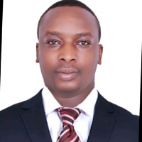 Daniel Muriithi