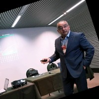 Nazareno Habib Bichara