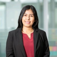 Paola Ortiz P.