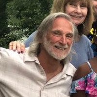 Nick Gangemi