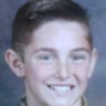 Colin Frans
