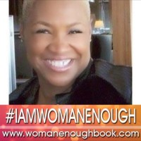 Latonya Wilson