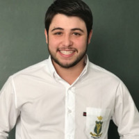 Érick Júnior Rossatto