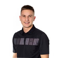 Jack Eastmond