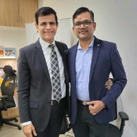 Mohammad Afzal