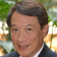Henry Manayan