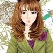 Isa Chu