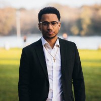 Philippe Simbikangwa