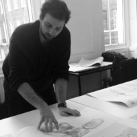 Vasilis Argyropoulos