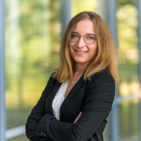 Anna Hielscher