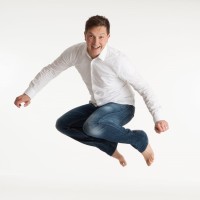 Matthias Amann