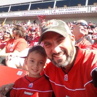 Brad Krusky