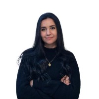 Camila Conceição D.