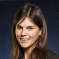 Cornelia Gerber