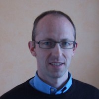 Thierry Bultot