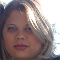 Ednamar Souza Oliveira