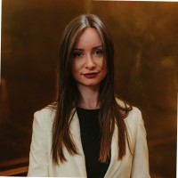 Liene Berga-Šļahota