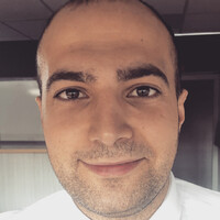 Behçet Güzey