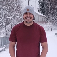 Mohammed Faisal