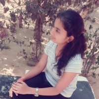 Preethi B