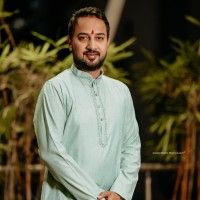 Anand Wankhede