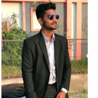 MOHAMMED RIYAZUDDIN