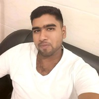 Sunny Chowdhury