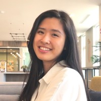 Anna Pan