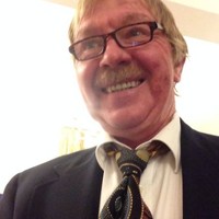 Alan Law