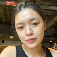 Ha Nguyen