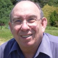 Leonard Katz