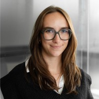 Camille Veillé