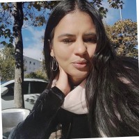 Taiane França