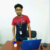 Rahul Nath