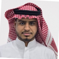 Muath Aloufi