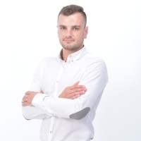 Mateusz Hadała