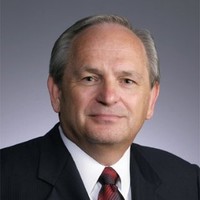 Byron Kelley