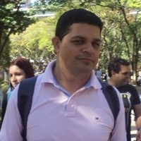 Thiago Henrique Albertin