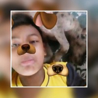 Jose Moguel Taborga Timara