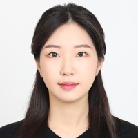 Victoria Ryu
