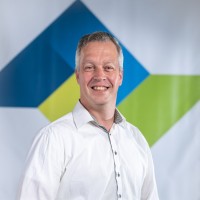 Rick Getkate