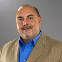 Christopher Caldwell