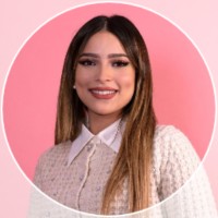 Kawtar Benkarroum