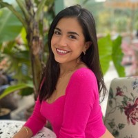 Sofia Rendón