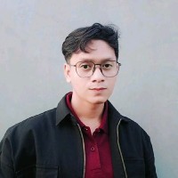 Zed Kemas
