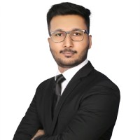Hamzah Fahim