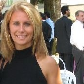 Irene Hall