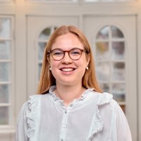 Emilie ØSterlund Madsen
