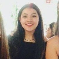Ing. Atziri González