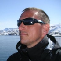 Sven Böhne